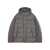 Paul&Shark Paul & Shark Down Jacket Clothing BROWN