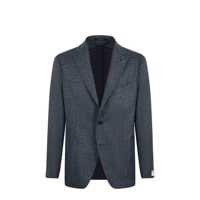 Geci Tagliatore  Jackets Barbati