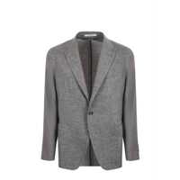 Geci Tagliatore  Jackets Barbati