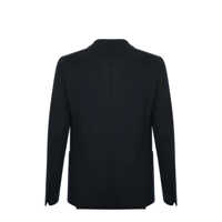 Geci Tagliatore pentru Barbati - Geci Tagliatore Tagliatore  Jackets BLUE Barbati (BM 19321554) - B-mall.ro