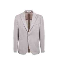 Geci Tagliatore  Jackets Barbati