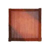 Esarfe Faliero Sarti Scarfs Femei