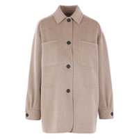 Paltoane Max Mara Coats Femei