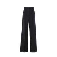 Pantaloni casual Max Mara Trousers Femei