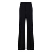 Pantaloni casual Max Mara Trousers Femei