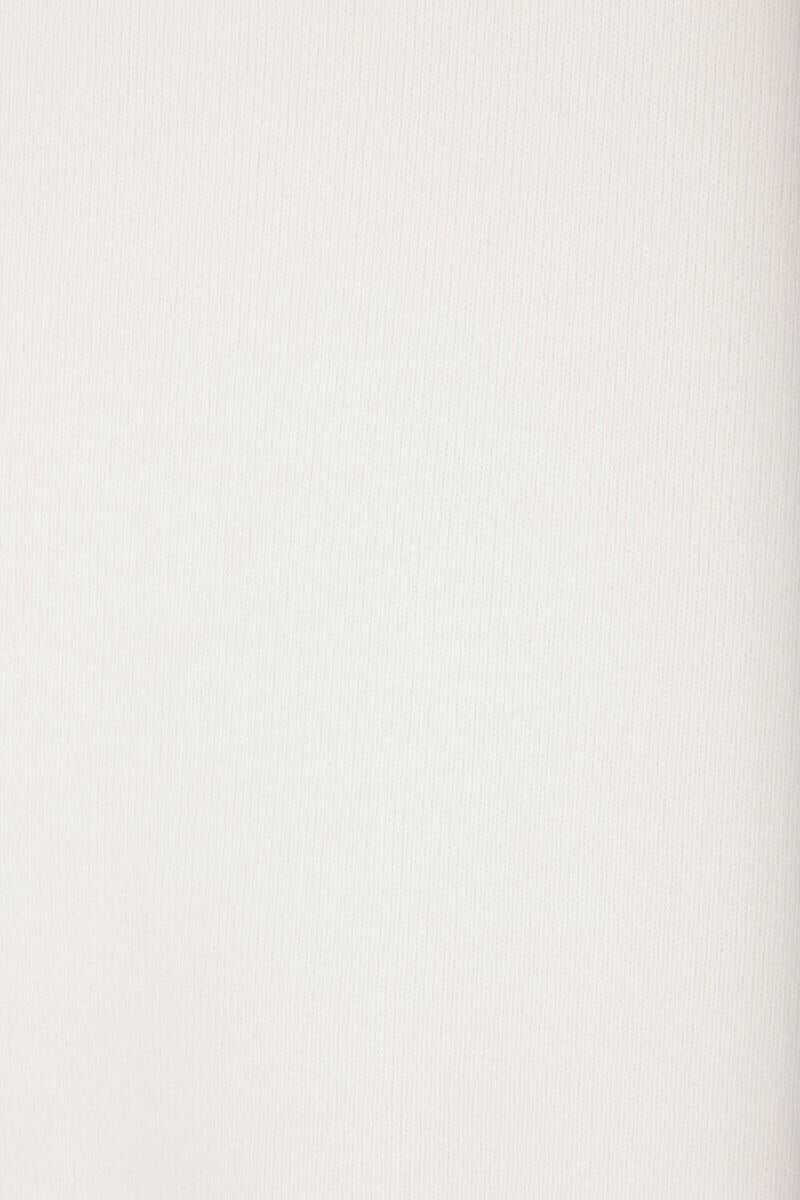 Pulovere Max Mara Max Mara Sweaters Beige Femei (BM 19321683) 3