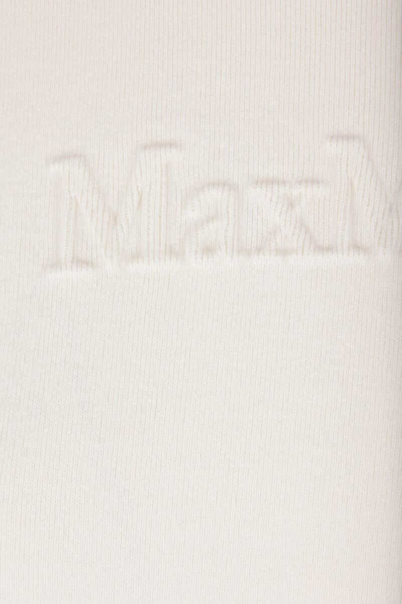 Pulovere Max Mara Max Mara Sweaters Beige Femei (BM 19321683) 4