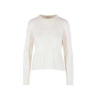 Pulovere Max Mara Sweaters Femei