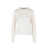 Max Mara Max Mara Sweaters Beige