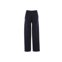 Pantaloni casual Max Mara Trousers Femei