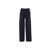 Max Mara Max Mara Trousers BLUE