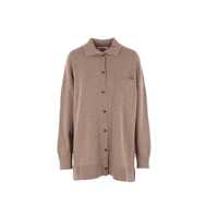 Pulovere Max Mara Sweaters Femei