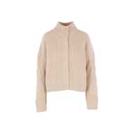 Pulovere Max Mara Sweaters Femei