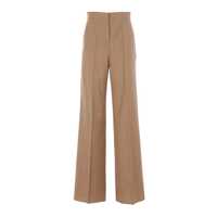 Pantaloni casual Max Mara Trousers Femei
