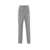 Max Mara Max Mara Trousers GREY