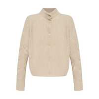 Pulovere Max Mara Sweaters Femei