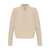 Max Mara Max Mara Sweaters Beige