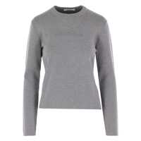 Pulovere Max Mara Sweaters Femei