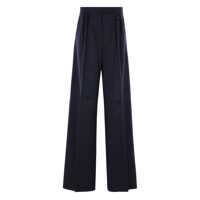 Pantaloni casual Max Mara Trousers Femei