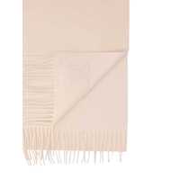 Esarfe Max Mara Dama - Esarfe Max Mara Max Mara Max Mara Scarf WHITE Femei (BM 19321869) - B-mall.ro