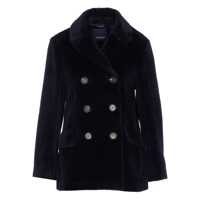 Paltoane 'S Max Mara Coats Femei