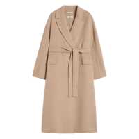 Paltoane 'S Max Mara Coats Femei
