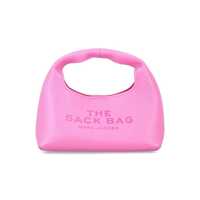 Genti de umar Marc Jacobs The Mini Sack Bag Femei