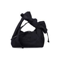 Genti de umar Marc Jacobs The Nylon Mini Sack Bag Femei