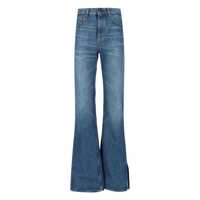 Blugi Chloé Jeans Femei