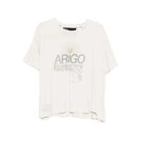 Topuri Paly Hollywood T-Shirts & Vests Barbati