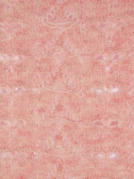 Pulovere CECILIE BAHNSEN Cecilie Bahnsen Sweaters SOFT PINK Femei (BM 19322082) 4