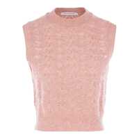 Pulovere Cecilie Bahnsen Sweaters Femei
