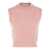 CECILIE BAHNSEN Cecilie Bahnsen Sweaters SOFT PINK