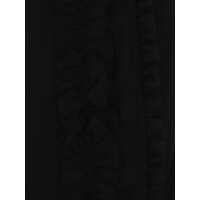 Fuste CECILIE BAHNSEN Dama - Fuste CECILIE BAHNSEN Cecilie Bahnsen Skirts Black Femei (BM 19322088) - B-mall.ro