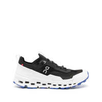 Sneakers On Running Trainers Barbati