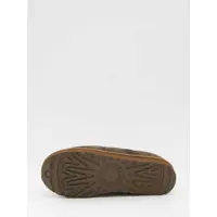 Sandale pentru Barbati - Sandale UGG Tasman Baxter UGG BROWN Barbati (BM 19322133) - B-mall.ro