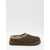 UGG Tasman Baxter UGG BROWN