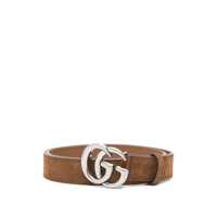 Curele Gucci Gucci 'Gg Marmont' Belt