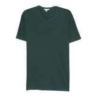 Tricouri James Perse T-Shirt Barbati