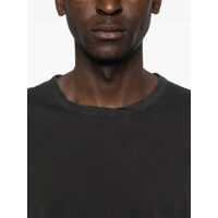 Tricouri James Perse pentru Barbati - Tricouri James Perse James Perse T-Shirt GREY Barbati (BM 19322187) - B-mall.ro