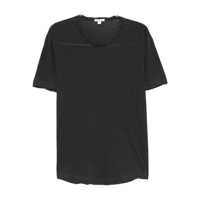 Tricouri James Perse T-Shirt Barbati