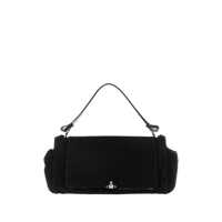 Genti de umar Vivienne Westwood 'Hazel Xl' Shoulder Bag Femei