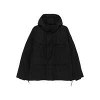 Geci Canada Goose Quilts Barbati