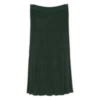 Pulovere ZIMMERMANN Dama - Pulovere ZIMMERMANN Zimmermann Knitwear DARKGREEN Femei (BM 19322247) - B-mall.ro