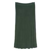 Pulovere Zimmermann Knitwear Femei