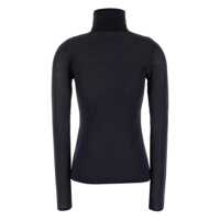 Topuri ZIMMERMANN Dama - Topuri ZIMMERMANN Zimmermann Shirts INK Femei (BM 19322250) - B-mall.ro