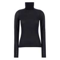 Topuri Zimmermann Shirts Femei