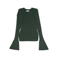 Fuste Zimmermann Skirts Femei