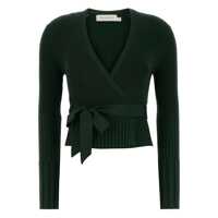 Pulovere Zimmermann Knitwear Femei