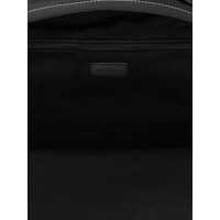 Rucsacuri pentru Barbati - Rucsacuri Balenciaga Balenciaga Explorer Backpack Black Barbati (BM 19322283) - B-mall.ro